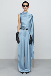 ET OCHS ESTELLA BLOUSE